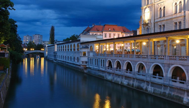 Bsvi-slovenia-biking-9